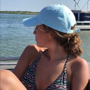 Meet your Posher, Brittanh